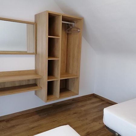 Apartamentos Suaces Noja Luaran gambar