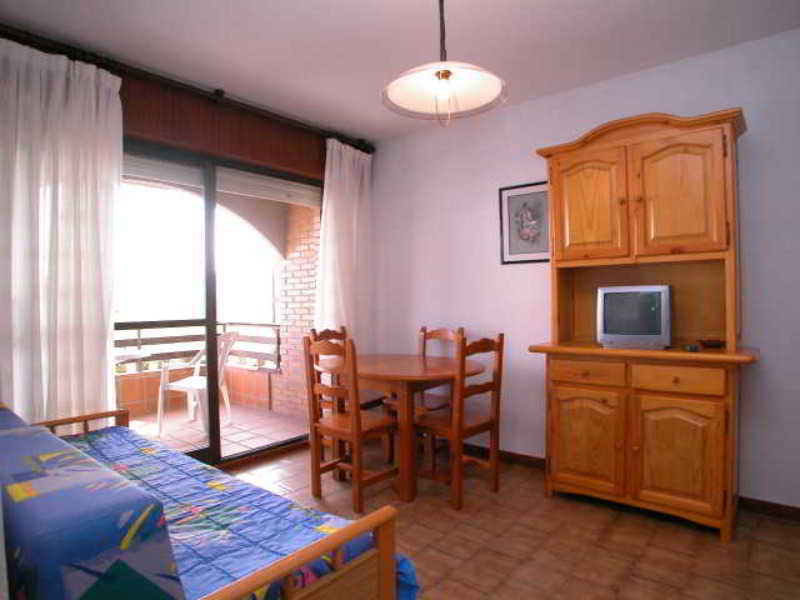 Apartamentos Suaces Noja Luaran gambar