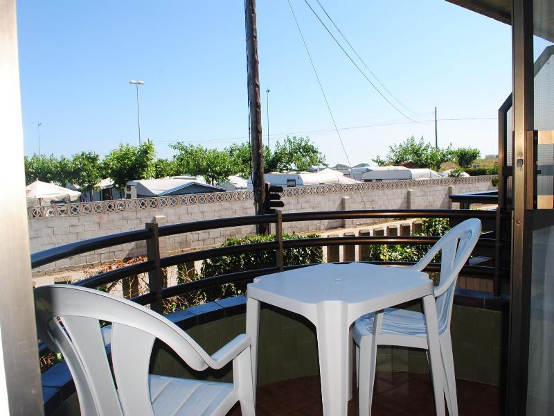 Apartamentos Suaces Noja Luaran gambar