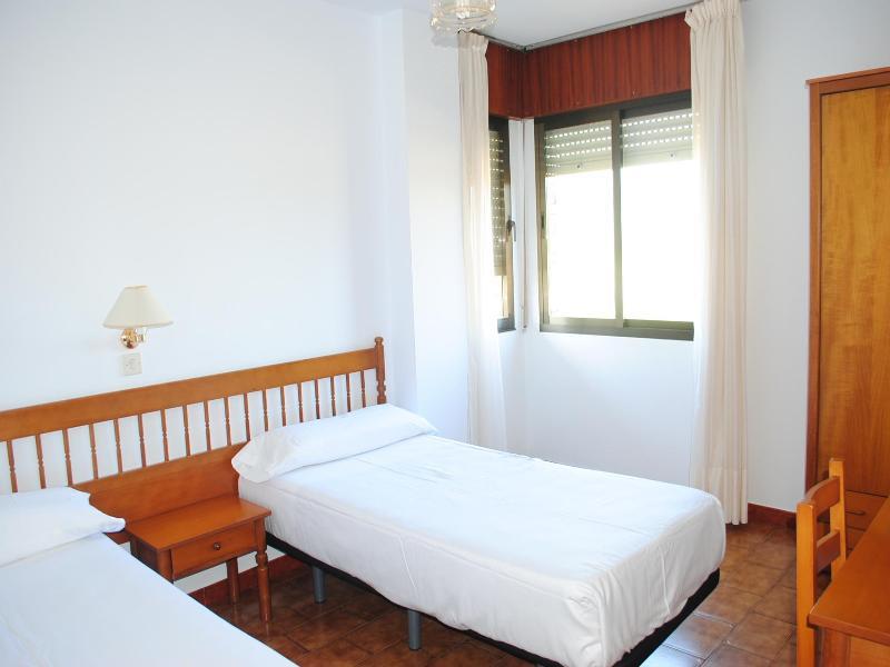 Apartamentos Suaces Noja Luaran gambar