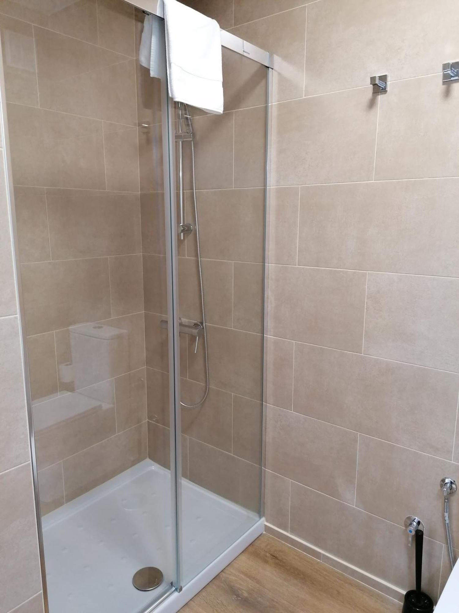 Apartamentos Suaces Noja Luaran gambar