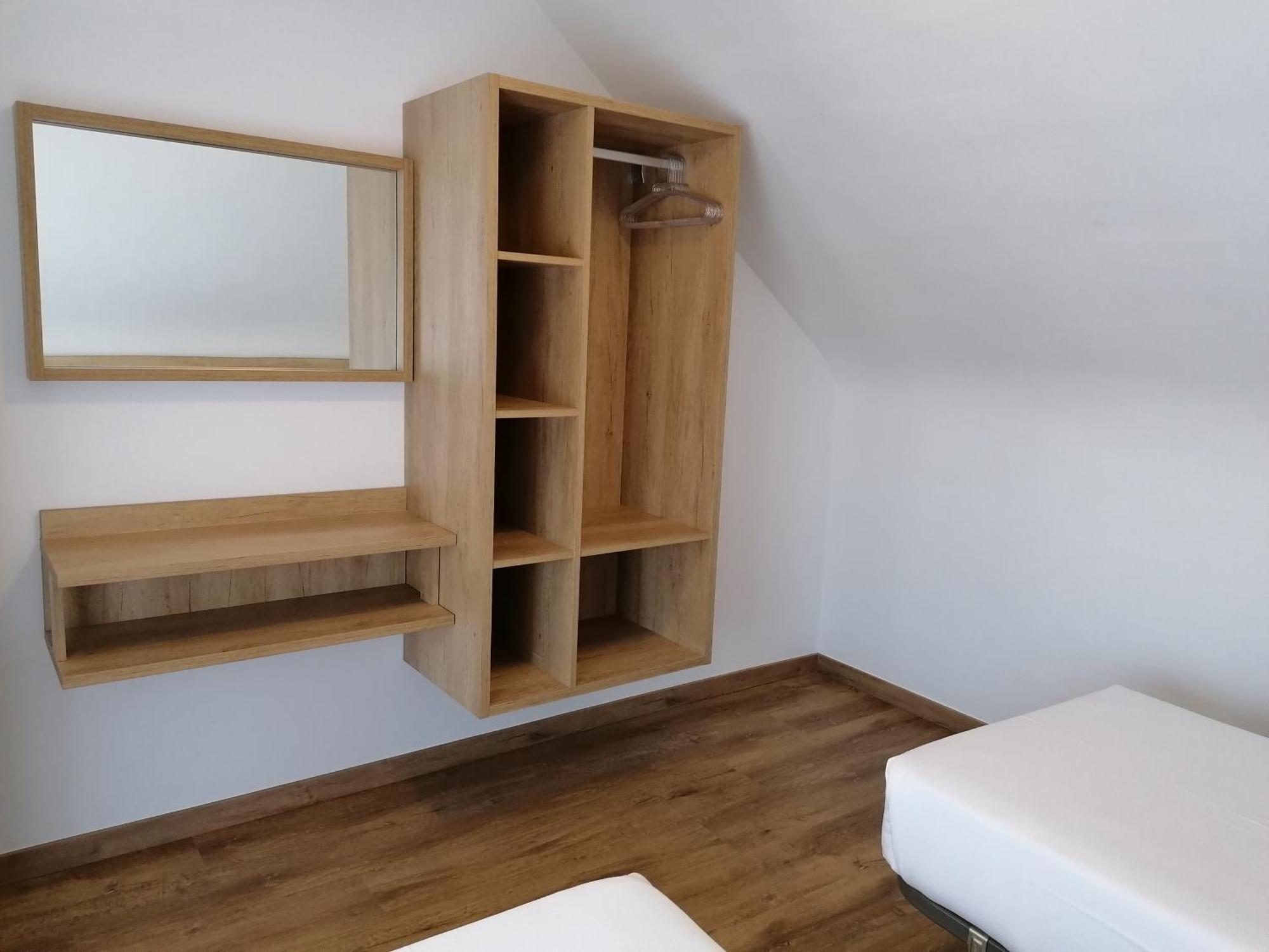 Apartamentos Suaces Noja Luaran gambar