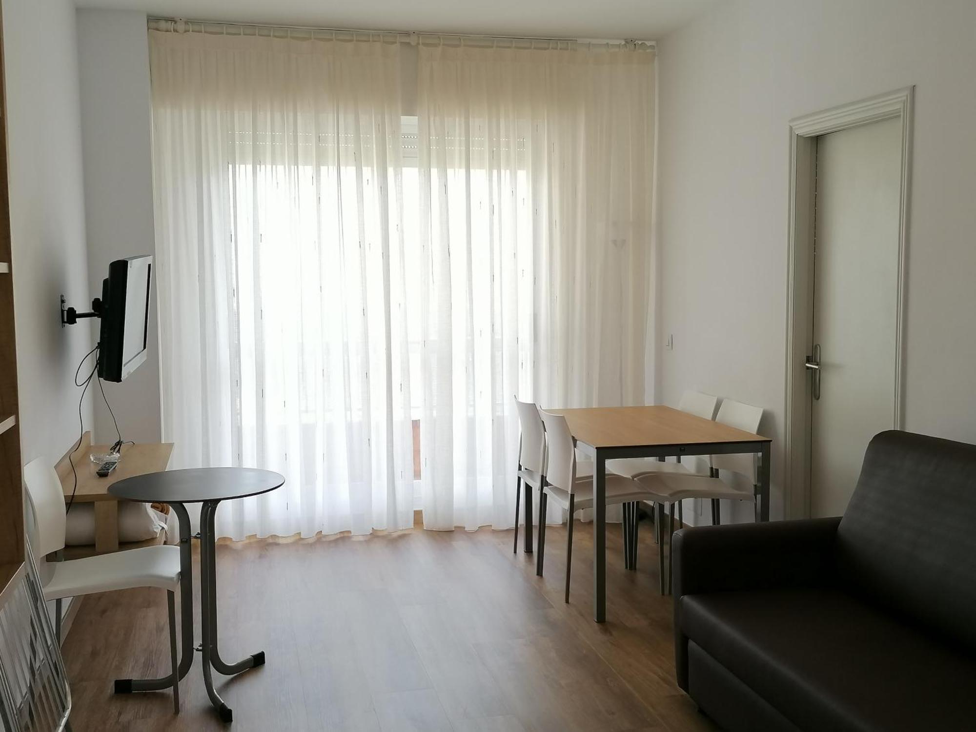 Apartamentos Suaces Noja Luaran gambar