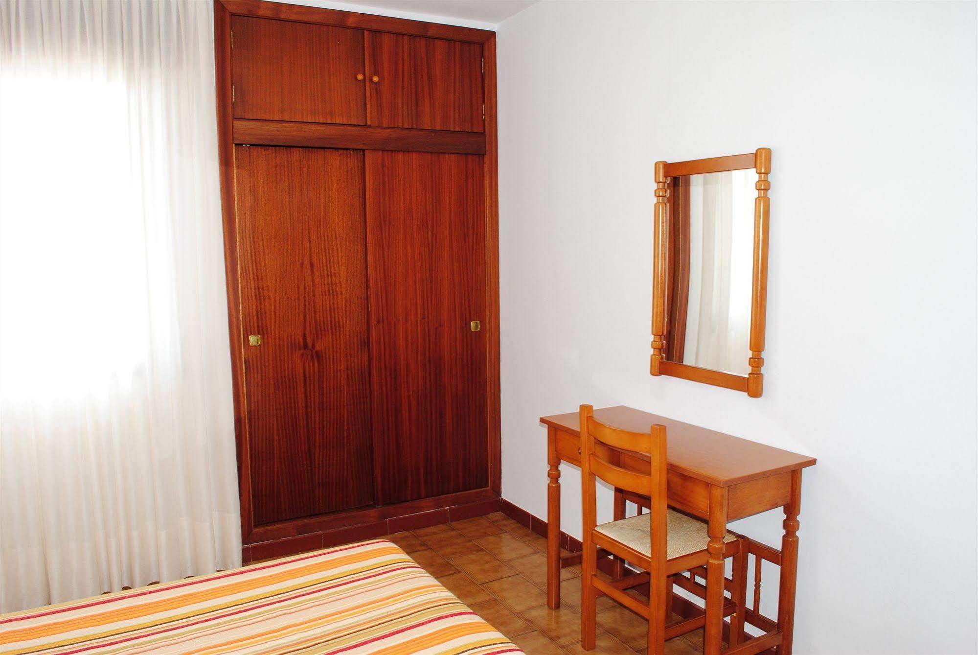 Apartamentos Suaces Noja Luaran gambar