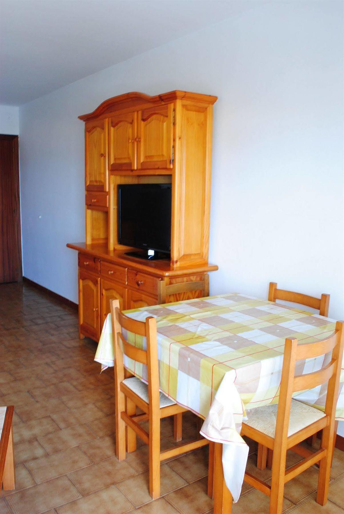 Apartamentos Suaces Noja Luaran gambar