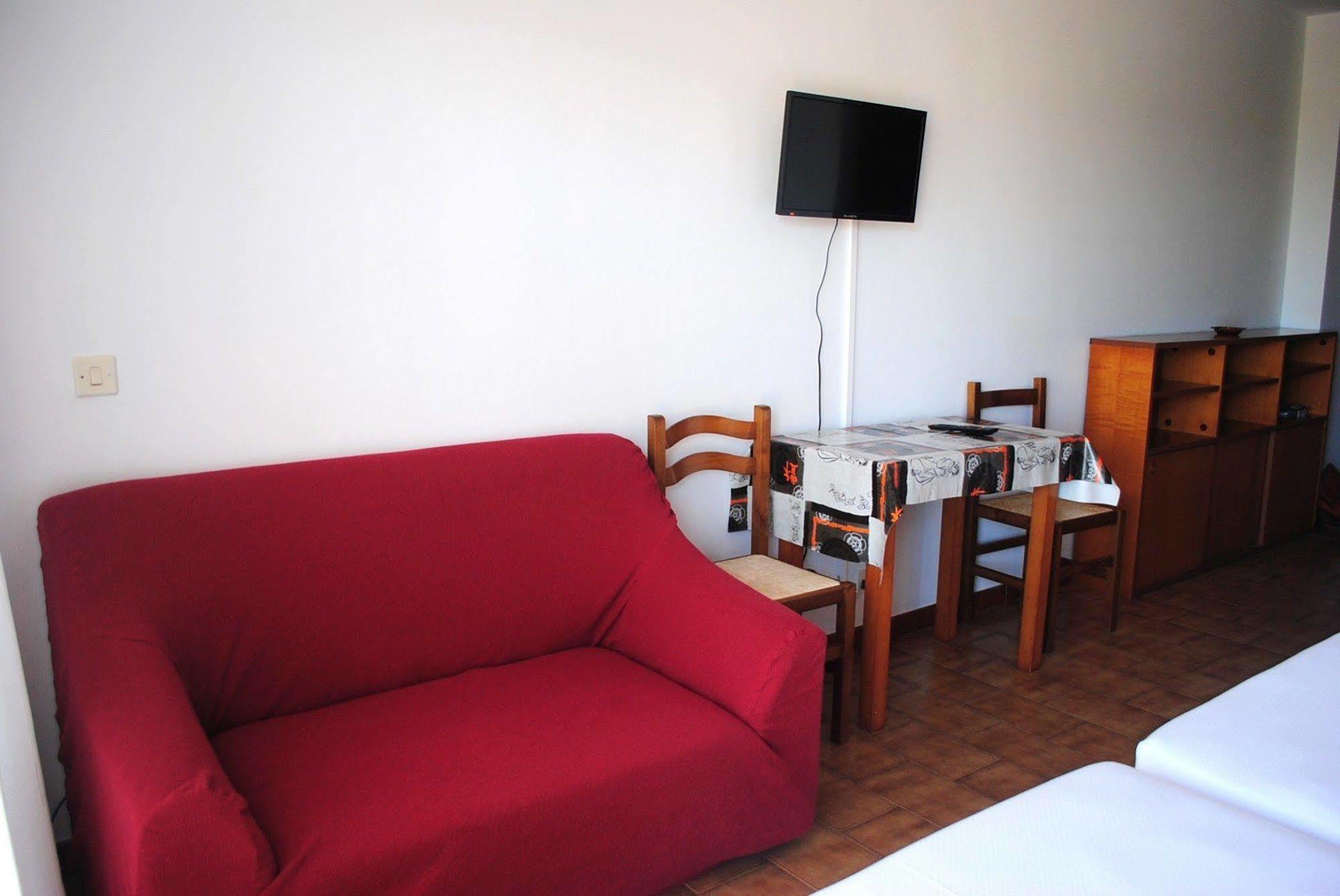Apartamentos Suaces Noja Luaran gambar